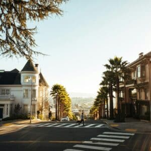 Photo Self Defense Program