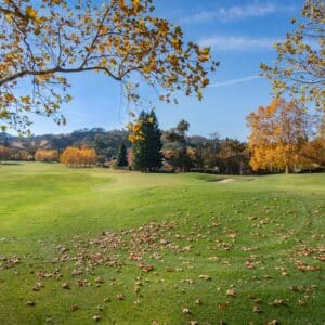 Photo Self Defense Class