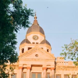 Photo Self-Defense School Allen Texas